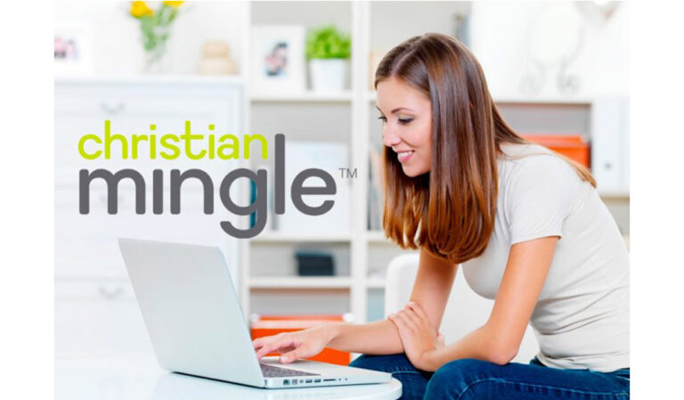 Revisión de ChristianMingle: ¿cumple su promesa?