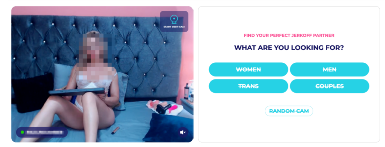 JerkMate Review – An Honest Take On This Dating Spot