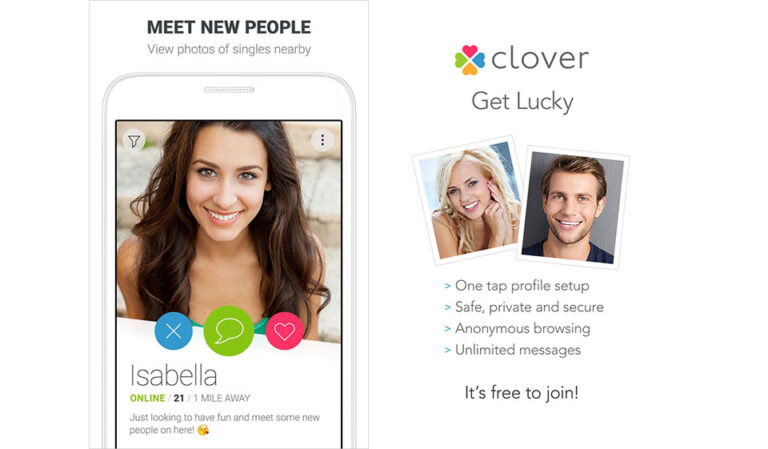 Clover Review: Does It Work In 2023?