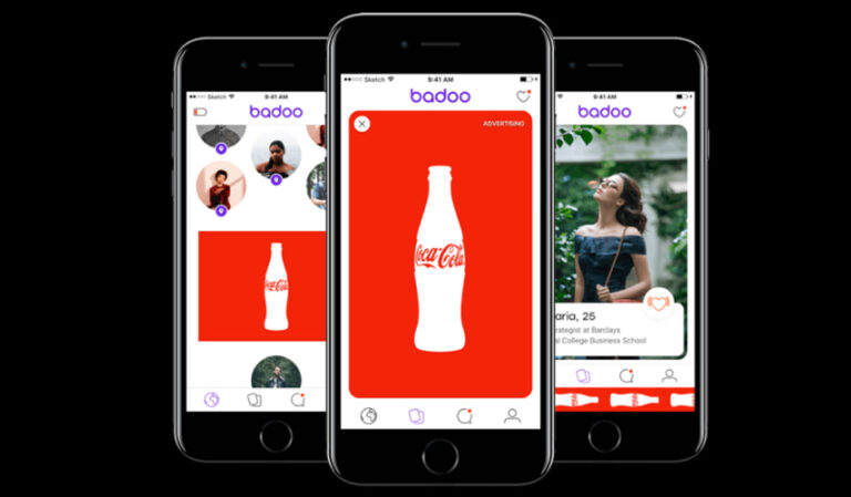 Badoo Review 2023 – Ein detaillierter Blick auf die beliebte Dating-Plattform