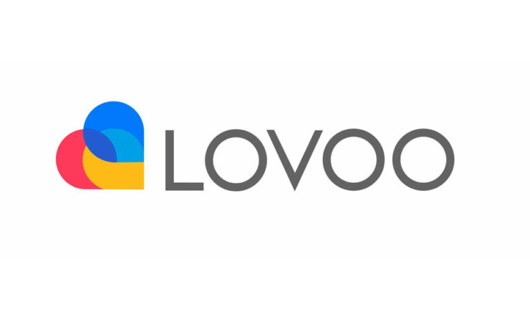 Lovoo Review: is het het proberen waard?