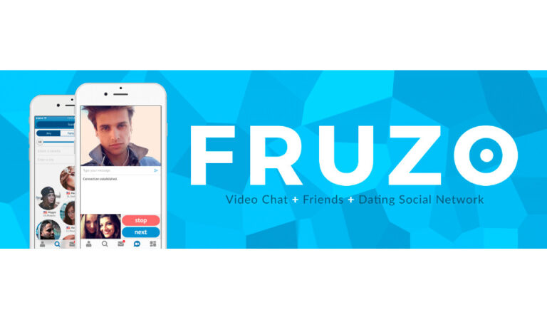 Fruzo 2023 Review – Is het de hype waard?