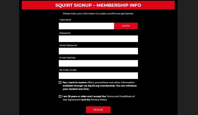 Squirt Review 2023 – É a escolha certa para você?