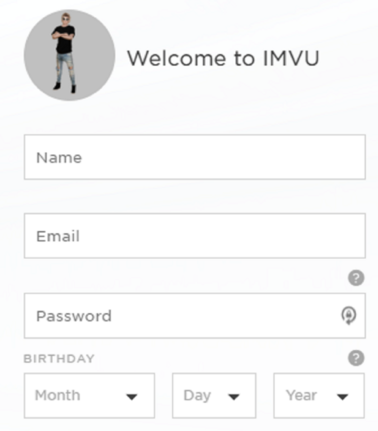 IMVU Review 2023 – Is It Worth Trying?