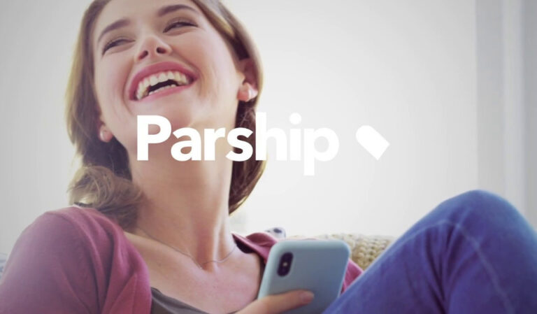 Parship Review: Vor- und Nachteile und alles dazwischen