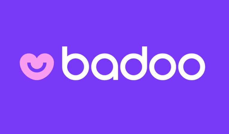 Badoo Review 2023 – Ein detaillierter Blick auf die beliebte Dating-Plattform