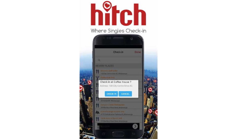 Recensione di Hitch: è la scelta perfetta per te nel 2023?