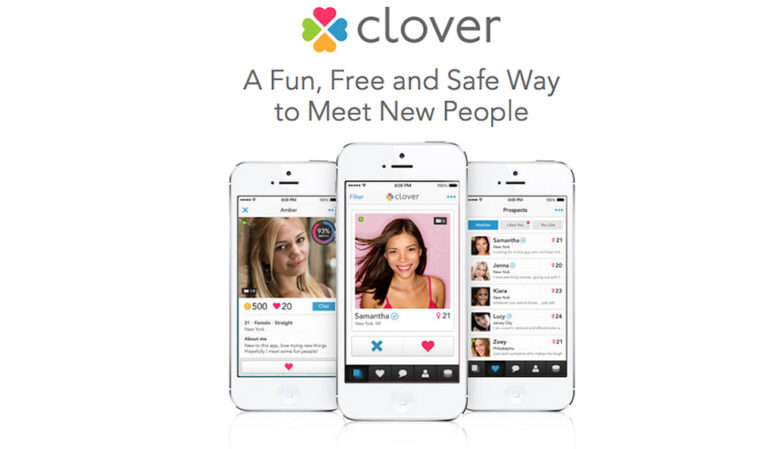 Clover Review: Does It Work In 2023?