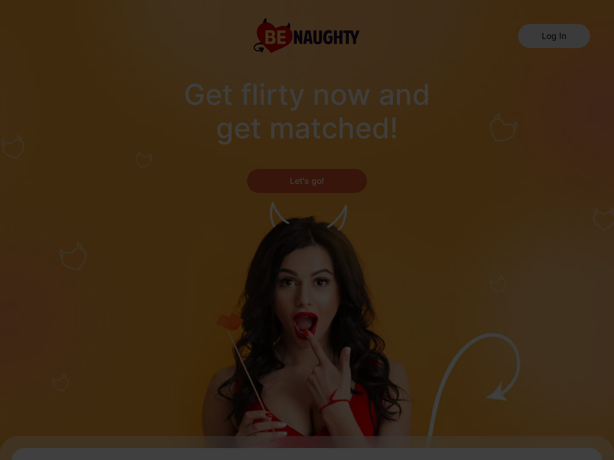 BeNaughty Review: Is It The Right Choice For You?