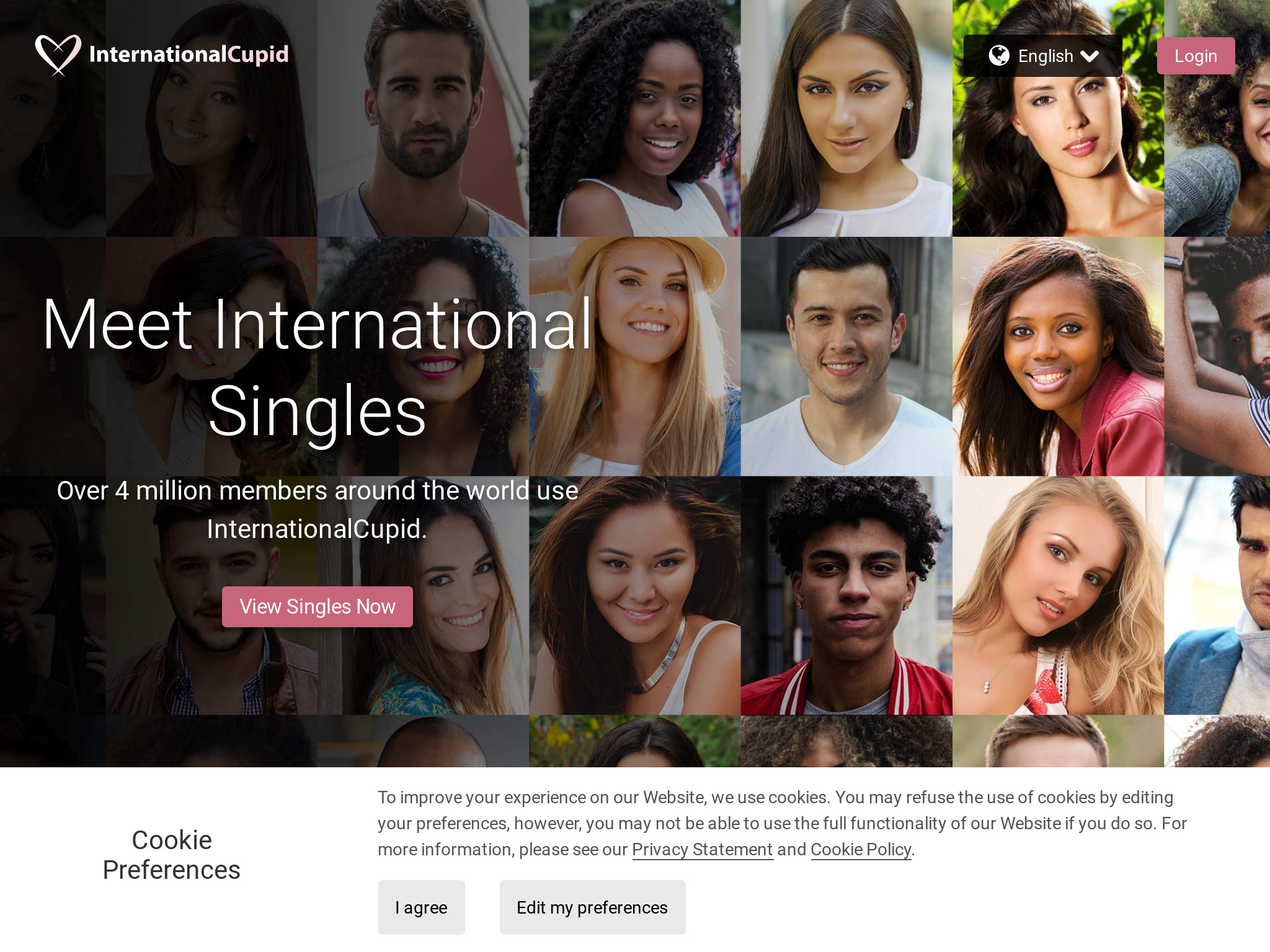 InternationalCupid Review 2023 – An In-Depth Look
