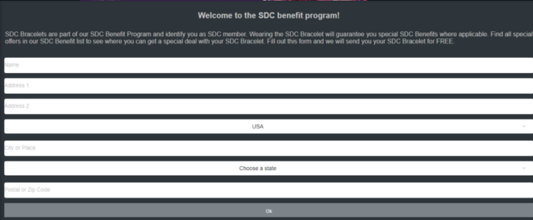 SDC.com Review – An Honest Take On This Dating Spot