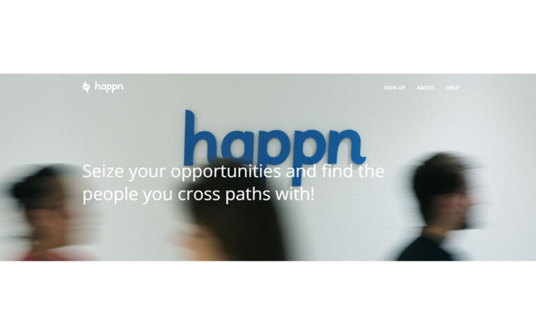 Happn Review 2023 – Pros &#038; Cons