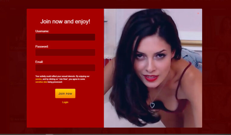 LiveJasmin Review 2023 – Does It Deliver What It Promises?