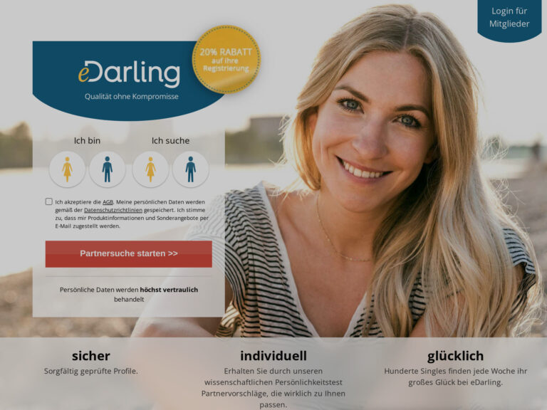 JoyClub Review 2023 – Ein detaillierter Blick auf die beliebte Dating-Plattform