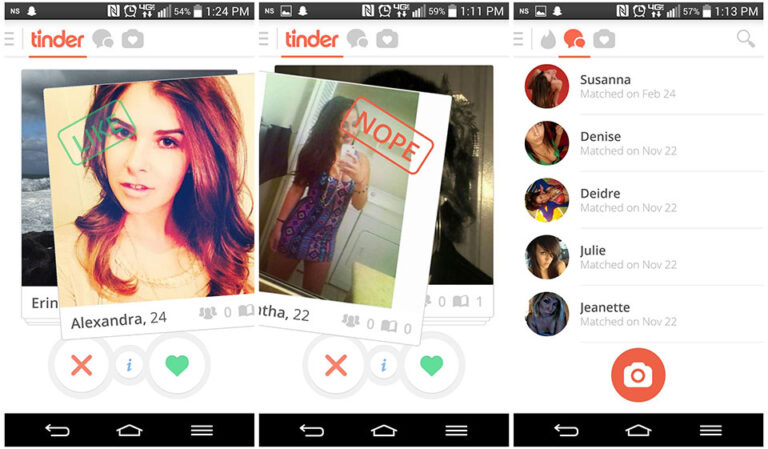 Tinder Review: Is It Worth The Time In 2023?