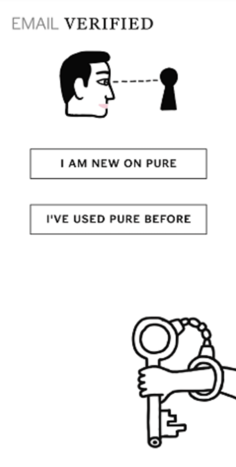 Pure App Review – Vale a pena?