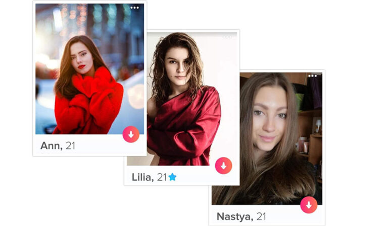 Tinder Review: Is It Worth The Time In 2023?