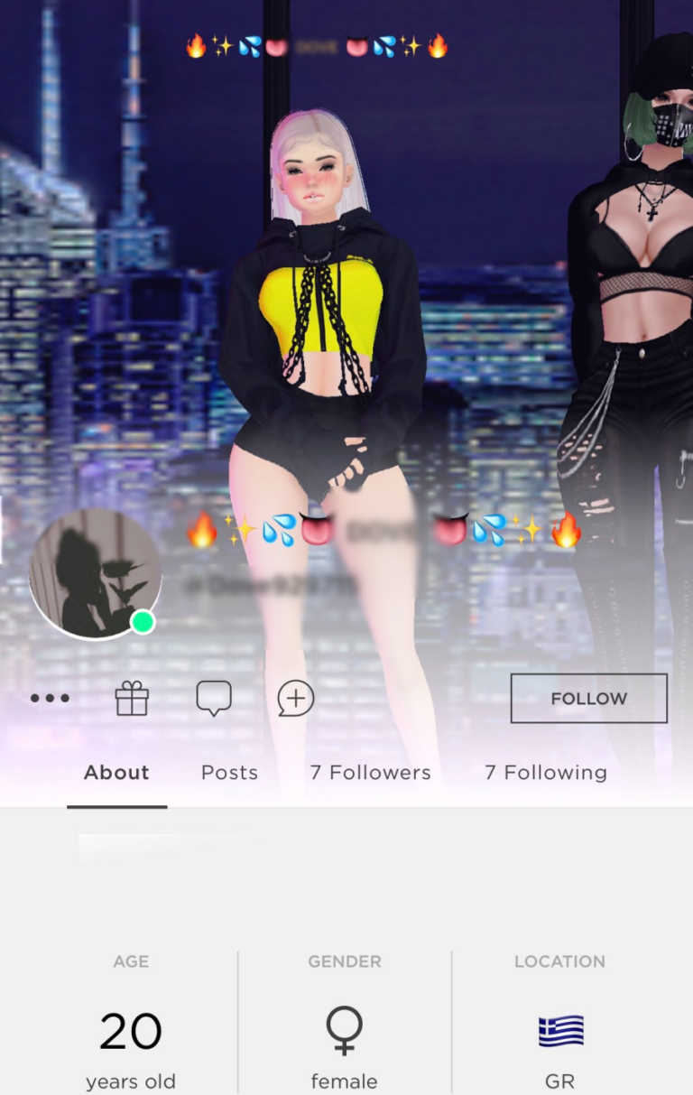 IMVU Review 2023 – Is It Worth Trying?